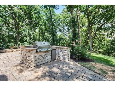 901 Sheffield Forest Ct, Ballwin, MO 63021 photo 33