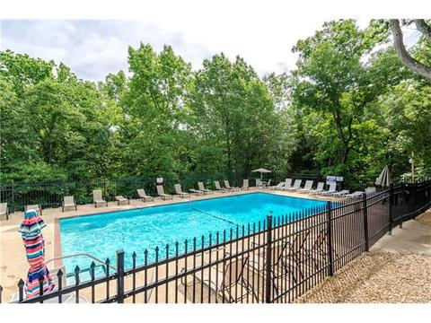 609 Pine Ridge Trails Ct #103, Ballwin, MO 63021 photo 27