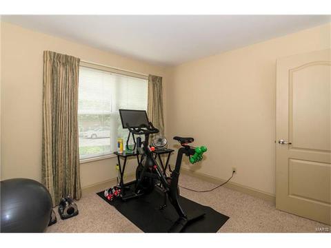 609 Pine Ridge Trails Ct #103, Ballwin, MO 63021 photo 18