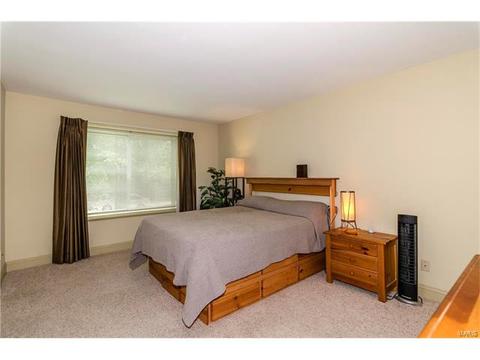 609 Pine Ridge Trails Ct #103, Ballwin, MO 63021 photo 17