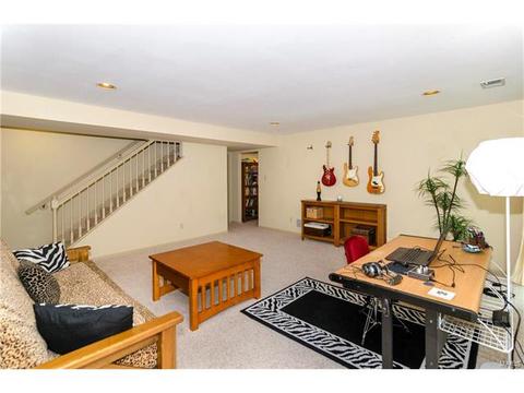 609 Pine Ridge Trails Ct #103, Ballwin, MO 63021 photo 22
