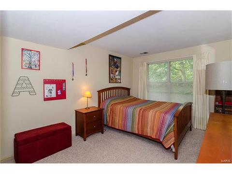 609 Pine Ridge Trails Ct #103, Ballwin, MO 63021 photo 19