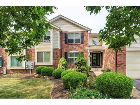 609 Pine Ridge Trails Ct #103, Ballwin, MO 63021 photo 1
