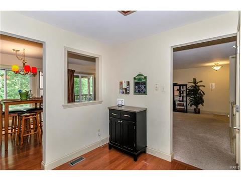 609 Pine Ridge Trails Ct #103, Ballwin, MO 63021 photo 13