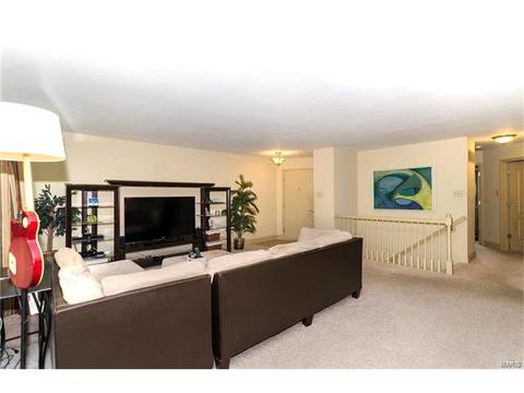 609 Pine Ridge Trails Ct #103, Ballwin, MO 63021 photo 4
