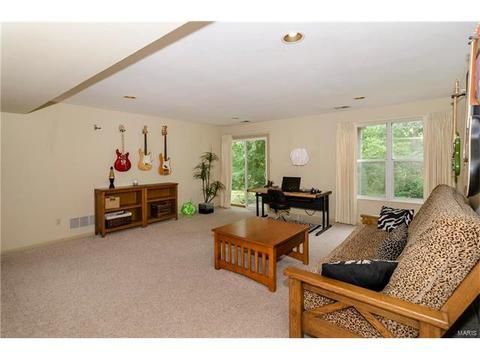 609 Pine Ridge Trails Ct #103, Ballwin, MO 63021 photo 21