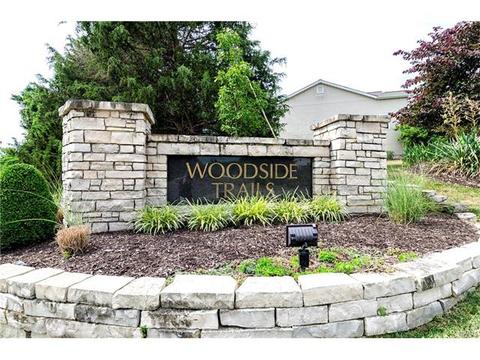 609 Pine Ridge Trails Ct #103, Ballwin, MO 63021 photo 29