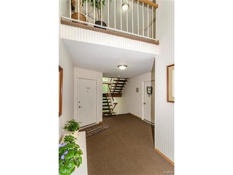 609 Pine Ridge Trails Ct #103, Ballwin, MO 63021 photo 24