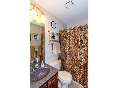 609 Pine Ridge Trails Ct #103, Ballwin, MO 63021 photo 14