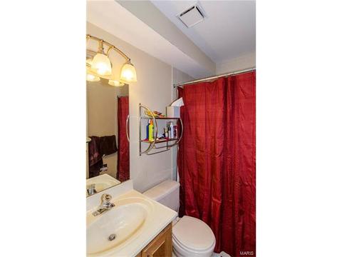 609 Pine Ridge Trails Ct #103, Ballwin, MO 63021 photo 20
