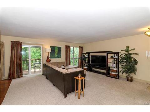 609 Pine Ridge Trails Ct #103, Ballwin, MO 63021 photo 6