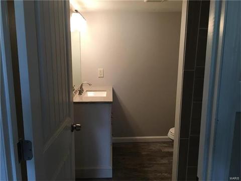 11 S Perry Cir, O'fallon, MO 63366 photo 17