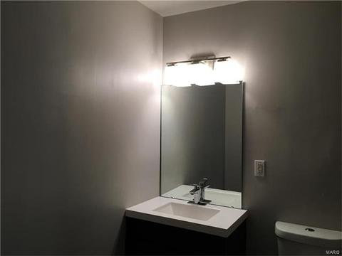 11 S Perry Cir, O'fallon, MO 63366 photo 14