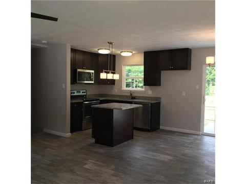 11 S Perry Cir, O'fallon, MO 63366 photo 8