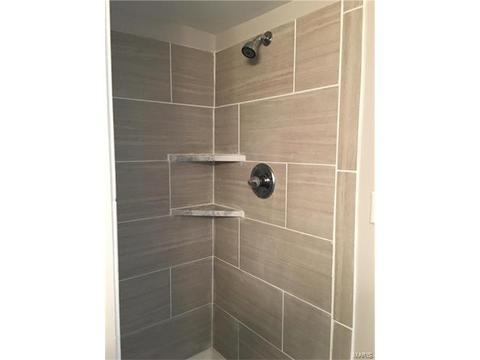 11 S Perry Cir, O'fallon, MO 63366 photo 18