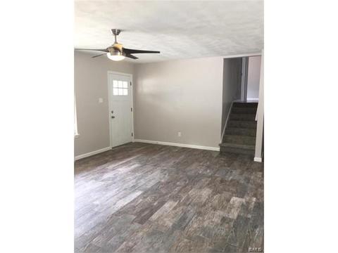 11 S Perry Cir, O'fallon, MO 63366 photo 4
