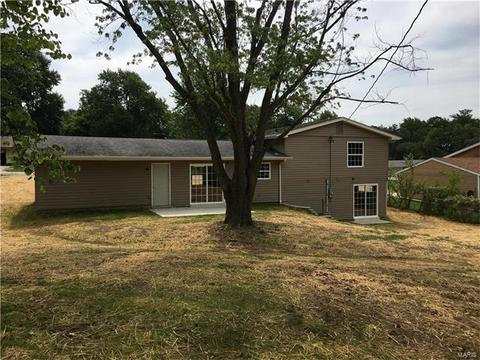 11 S Perry Cir, O'fallon, MO 63366 photo 3