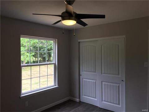 11 S Perry Cir, O'fallon, MO 63366 photo 16