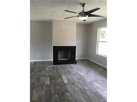 11 S Perry Cir, O'fallon, MO 63366 photo 5