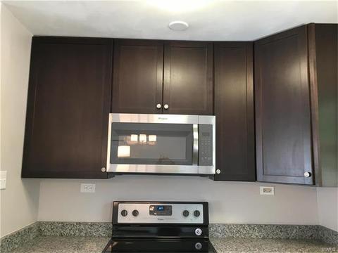 11 S Perry Cir, O'fallon, MO 63366 photo 13