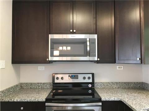 11 S Perry Cir, O'fallon, MO 63366 photo 12