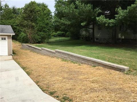 11 S Perry Cir, O'fallon, MO 63366 photo 21