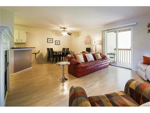 1356 Holgate #E2, Ballwin, MO 63021 photo 5