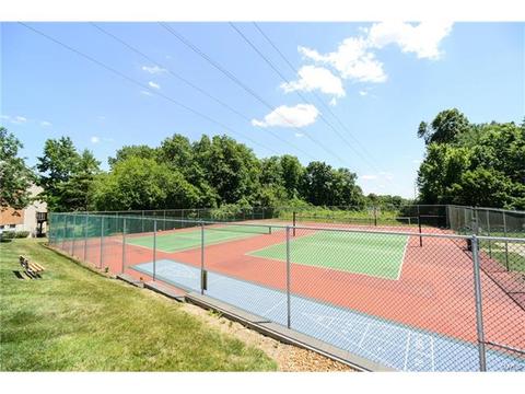 1356 Holgate #E2, Ballwin, MO 63021 photo 27