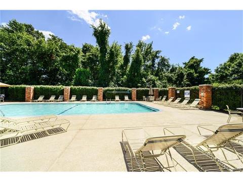 1356 Holgate #E2, Ballwin, MO 63021 photo 30