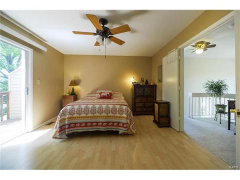 1356 Holgate #E2, Ballwin, MO 63021 photo 18