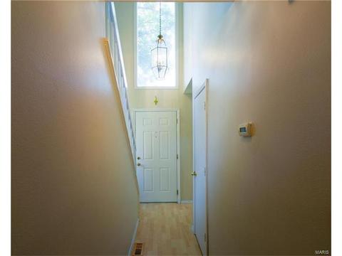 1356 Holgate #E2, Ballwin, MO 63021 photo 4