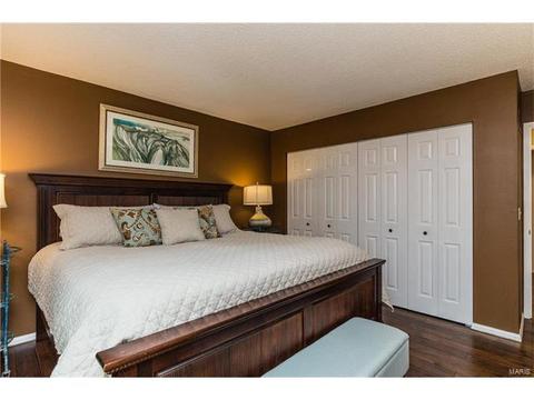 903 Imperial Pt, Manchester, MO 63021 photo 25