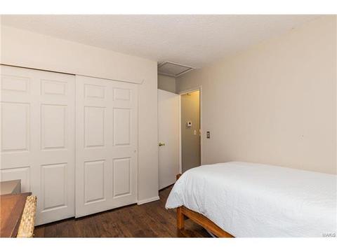 903 Imperial Pt, Manchester, MO 63021 photo 29