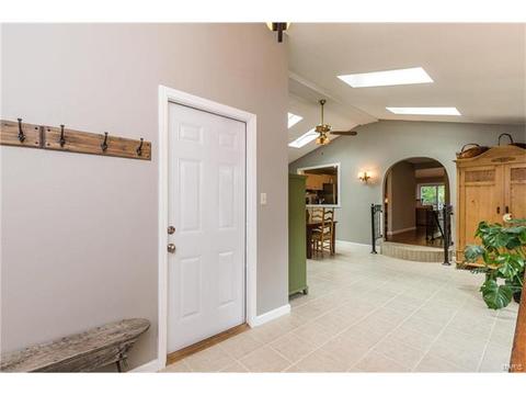 903 Imperial Pt, Manchester, MO 63021 photo 3