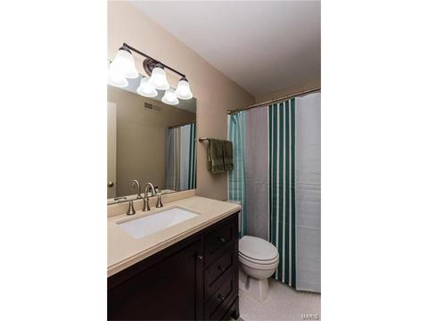 903 Imperial Pt, Manchester, MO 63021 photo 35
