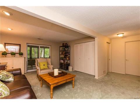 903 Imperial Pt, Manchester, MO 63021 photo 30