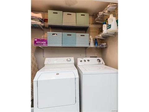903 Imperial Pt, Manchester, MO 63021 photo 10