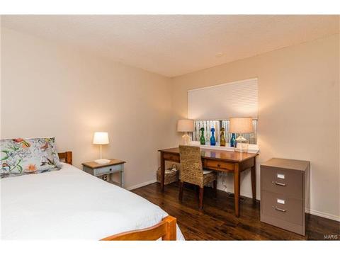 903 Imperial Pt, Manchester, MO 63021 photo 28