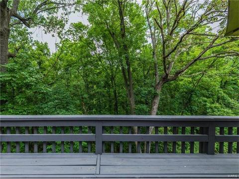 903 Imperial Pt, Manchester, MO 63021 photo 22
