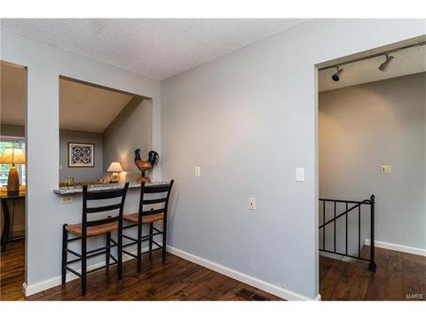 903 Imperial Pt, Manchester, MO 63021 photo 14