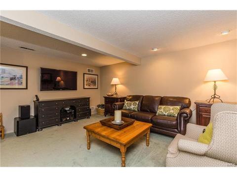 903 Imperial Pt, Manchester, MO 63021 photo 32