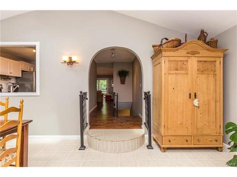903 Imperial Pt, Manchester, MO 63021 photo 12