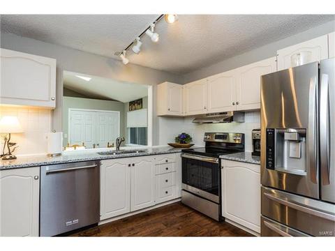 903 Imperial Pt, Manchester, MO 63021 photo 16