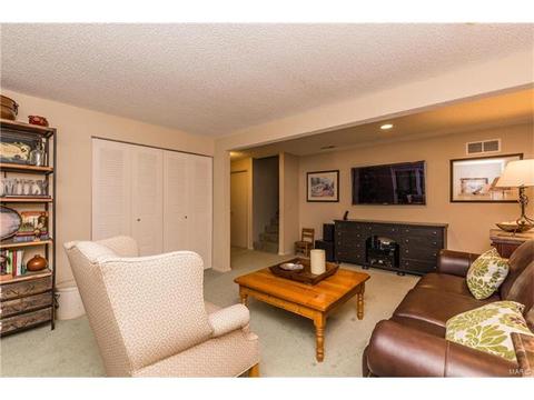 903 Imperial Pt, Manchester, MO 63021 photo 31