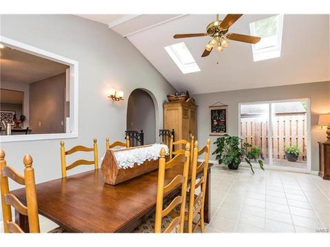 903 Imperial Pt, Manchester, MO 63021 photo 11