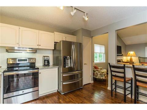 903 Imperial Pt, Manchester, MO 63021 photo 13