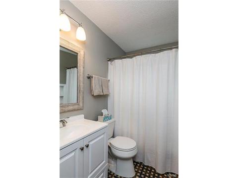 903 Imperial Pt, Manchester, MO 63021 photo 26