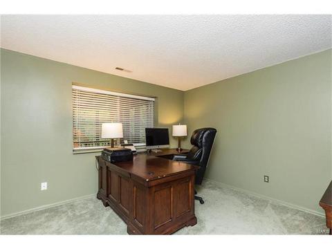 903 Imperial Pt, Manchester, MO 63021 photo 33