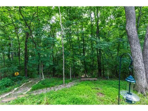 903 Imperial Pt, Manchester, MO 63021 photo 42