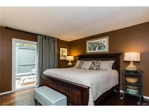 903 Imperial Pt, Manchester, MO 63021 photo 24
